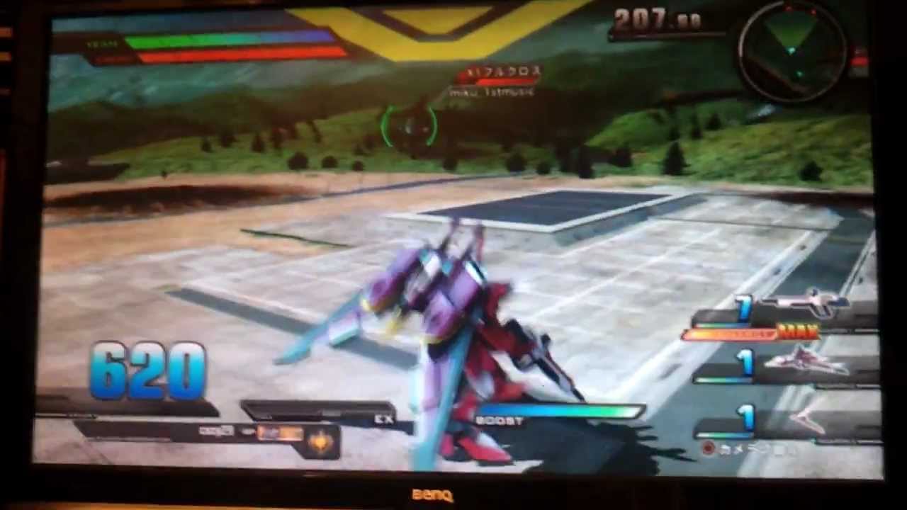 EXTREME_VS I-J 3