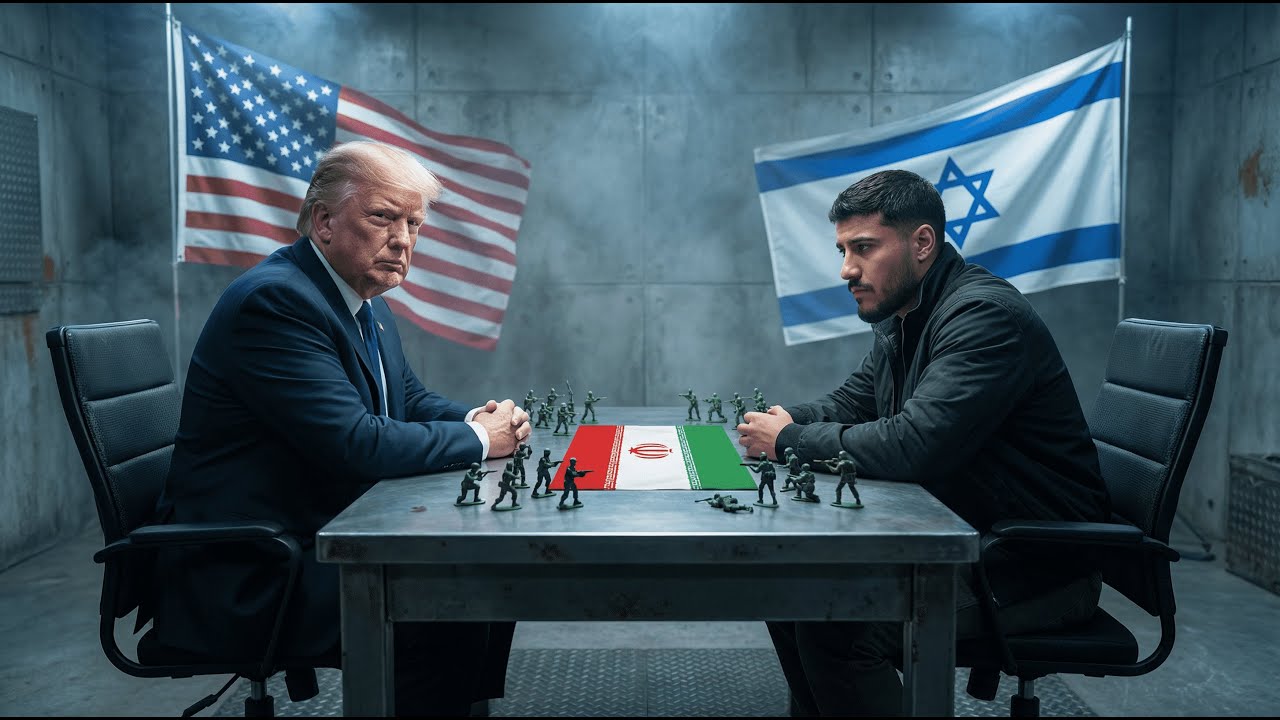 לייב לייב לייב שמשחק אימה הכי מצחיק שיש