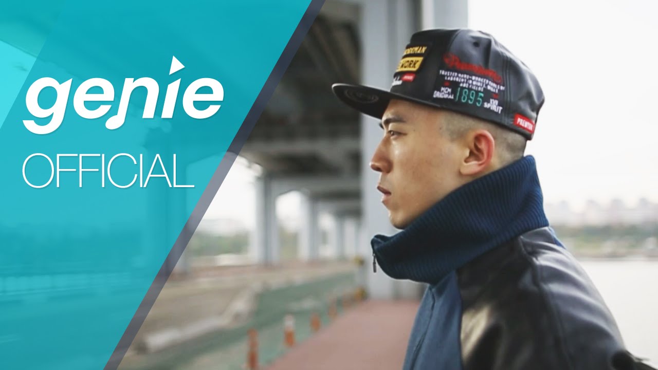 클라시코 Classico -  Piano Man (feat. MC haNsAi, SongG) Official M/V