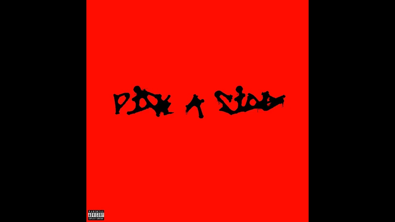 Brotherkupa:Pick A side🔥👌🏽
