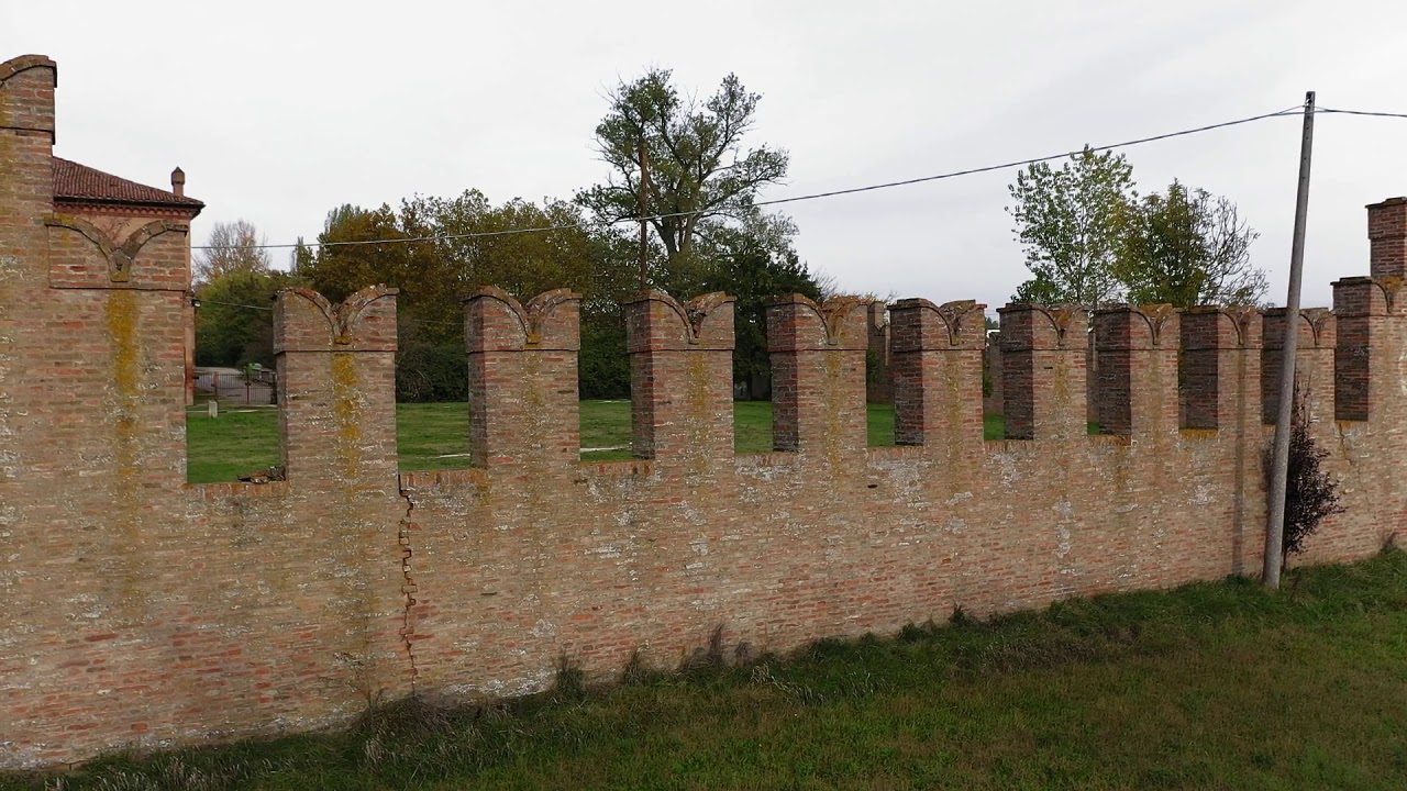 Bentivoglio di Bologna