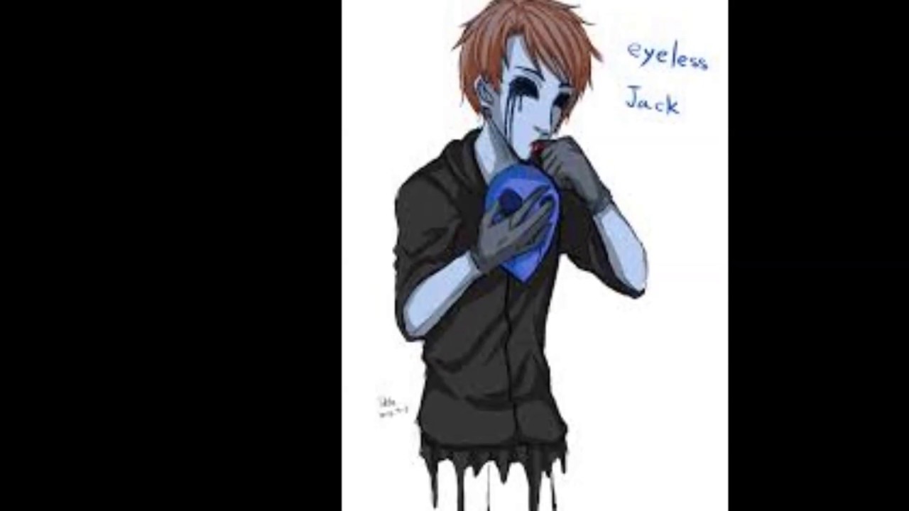 {CreepyPasta} - {PigSkin} - {CRINGE}
