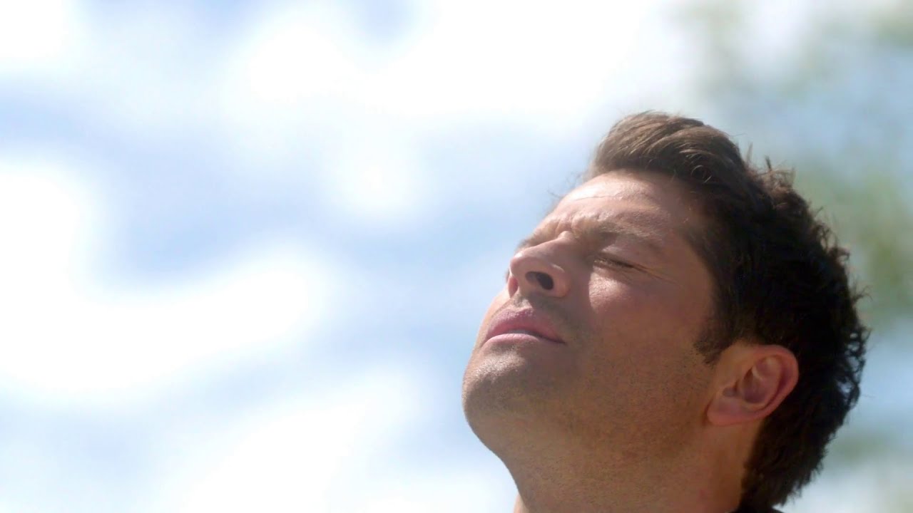 deancas // 