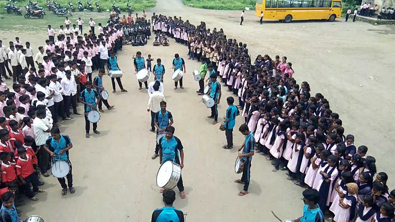 Amar Banjo Group,Baramati-9822328107