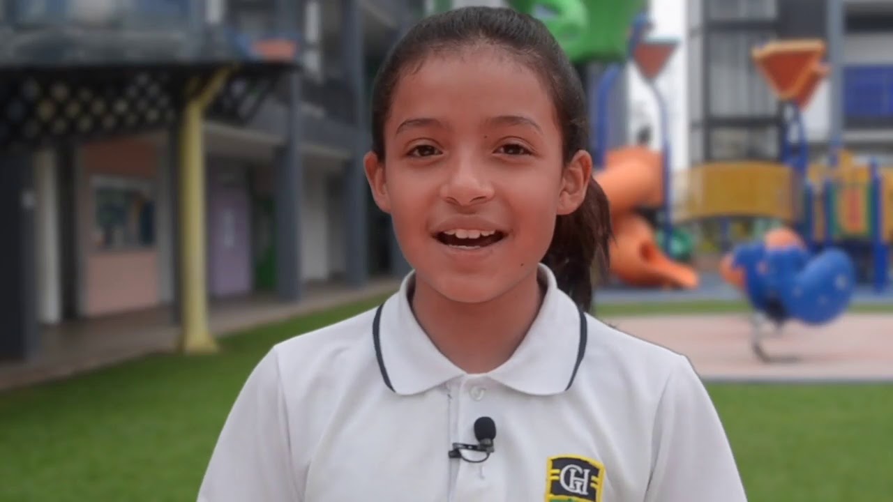 Gimnasio El Hontanar (Chía) - Los Mejores Colegios de Colombia