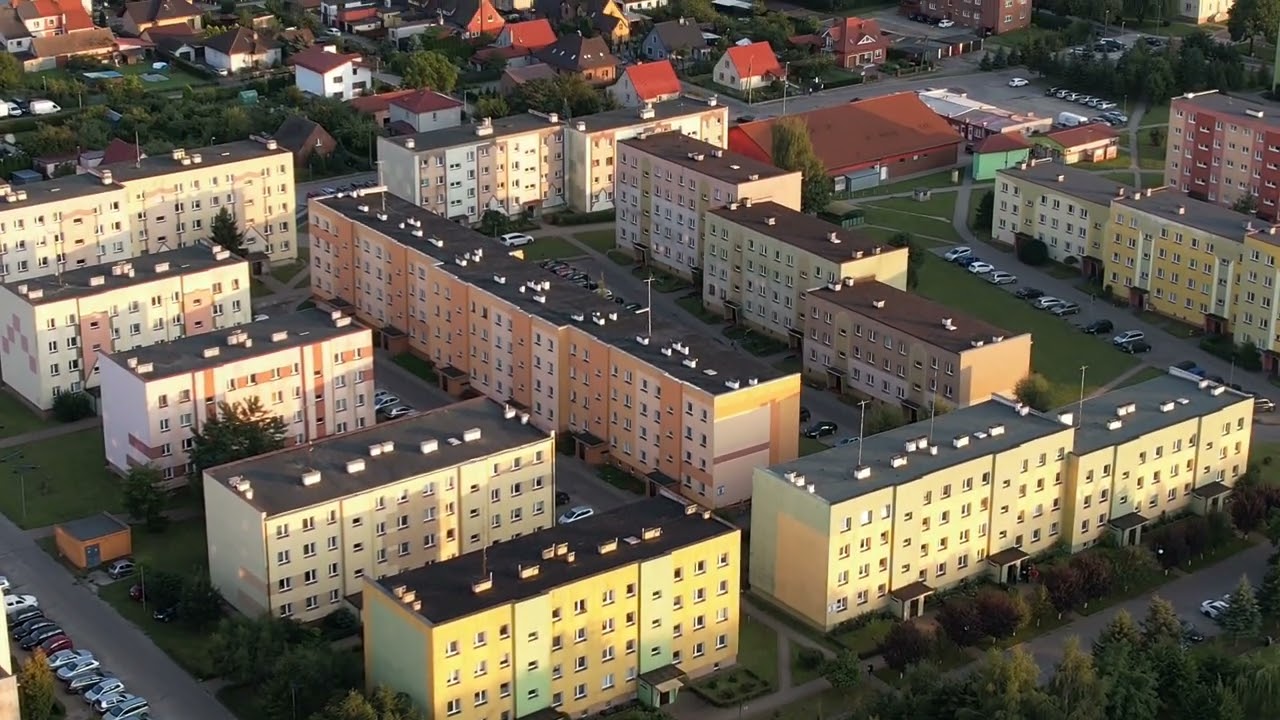 Debrzno 2023.mp4