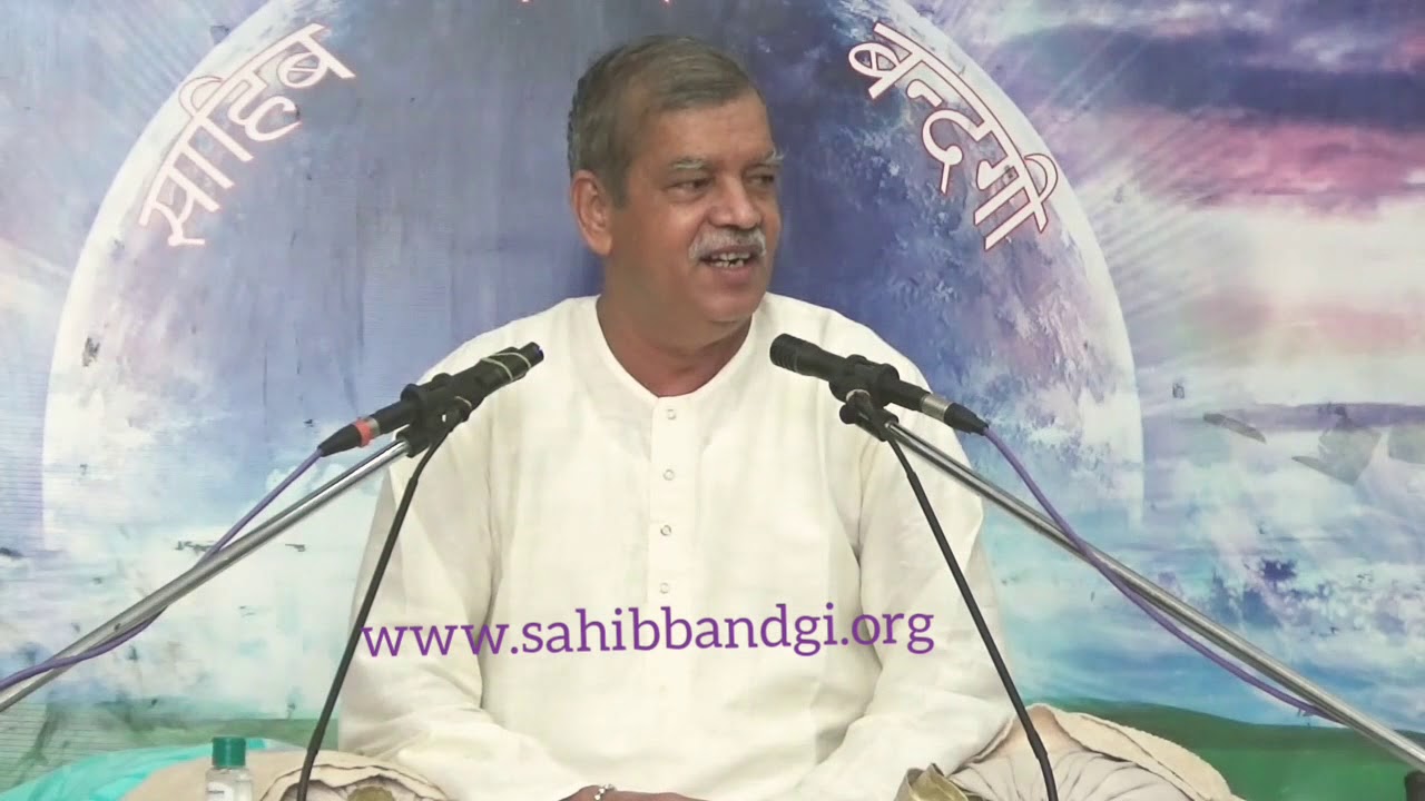KABIR  SAHIB JAYANTI - PART 2