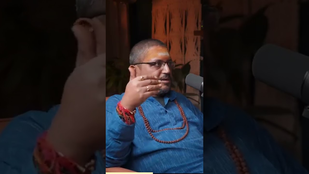 makama devi's protection  #celebrityhighlights #celebrityflow #viral #trend #treding #youtubeshorts