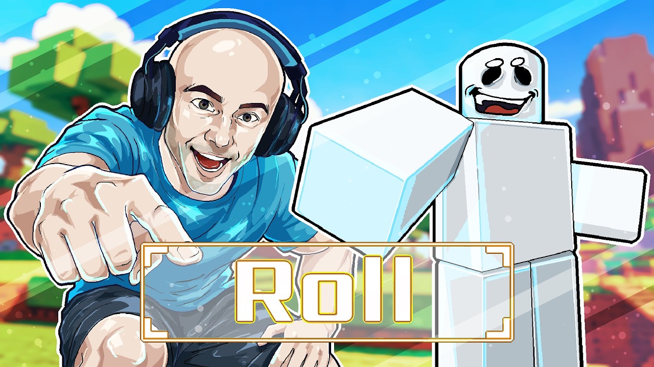 BREAKING SOL'S RNG WITH ERICVANWILDERMAN