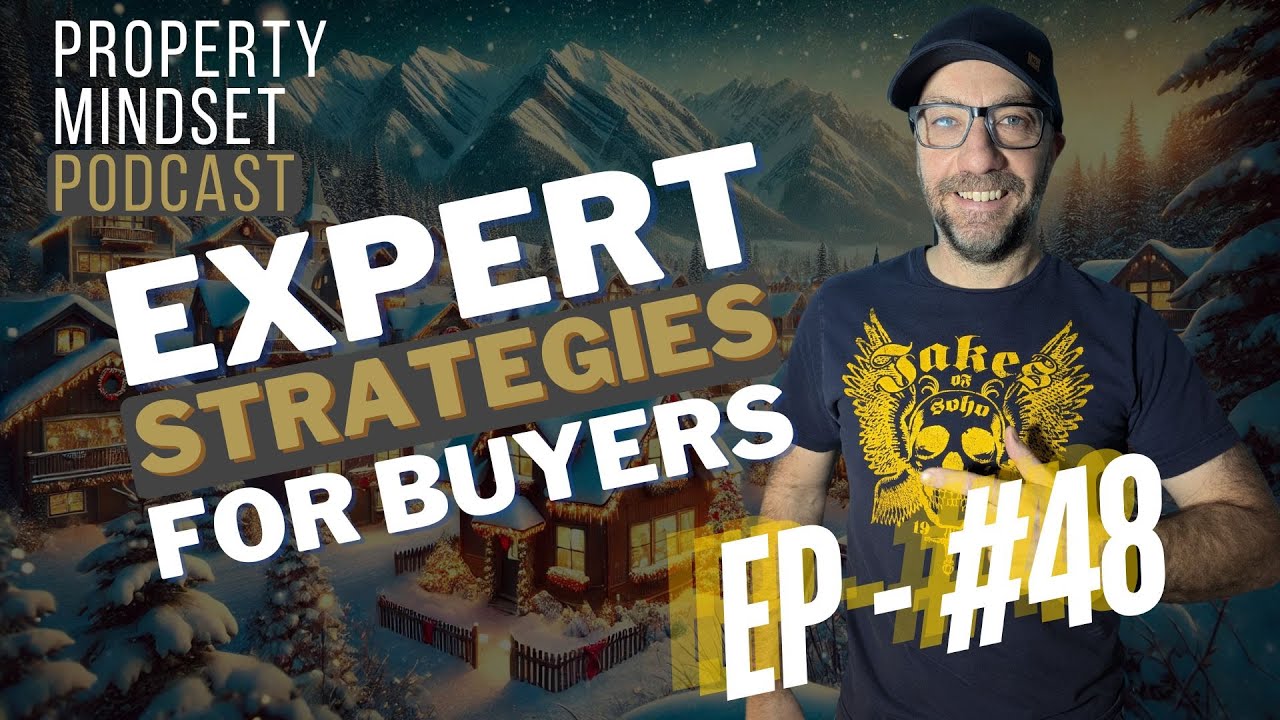 Expert Realtor Shares Top Fernie Real Estate Strategies for Buyers