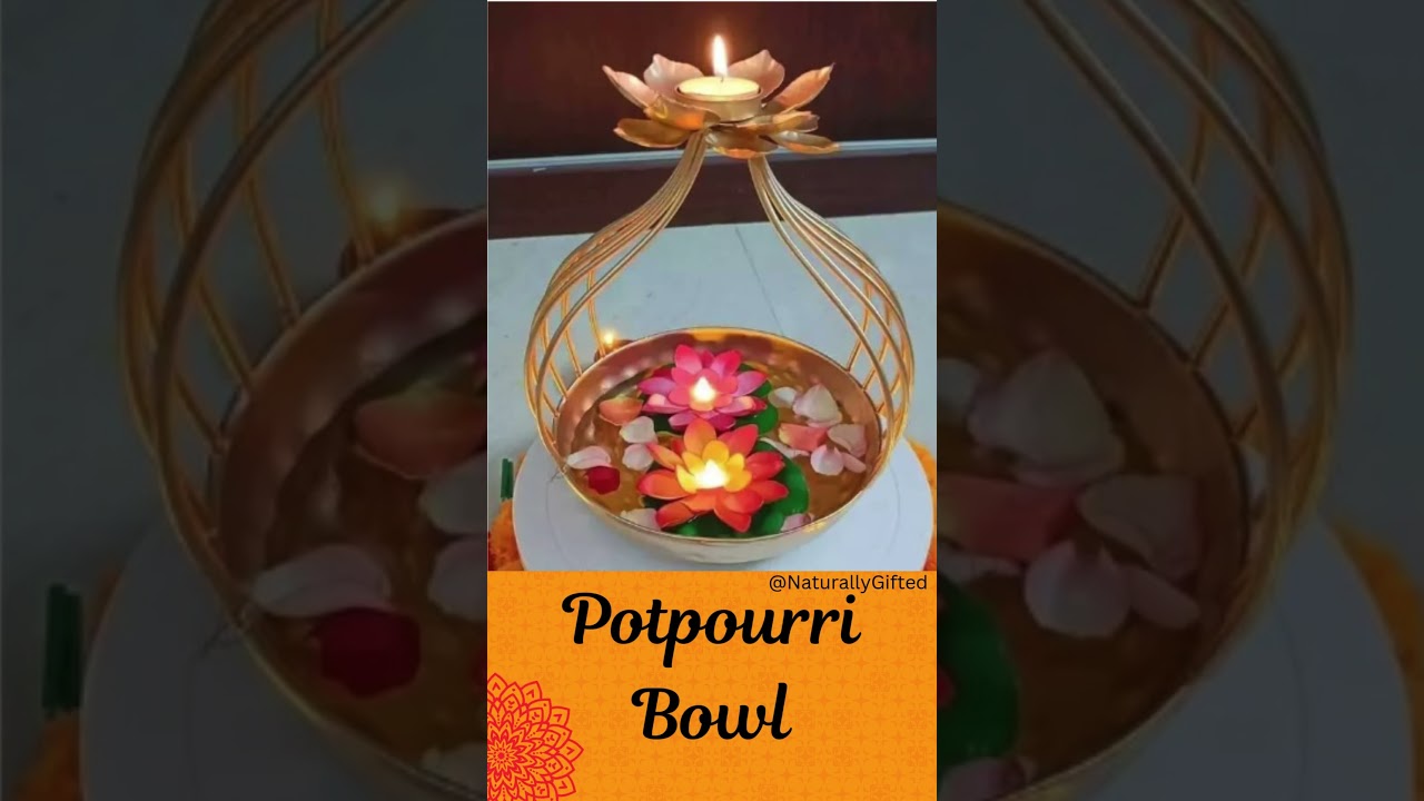 Unique & Affordable Diwali Gift Ideas 🎁✨ | Budget-Friendly Picks for Everyone
