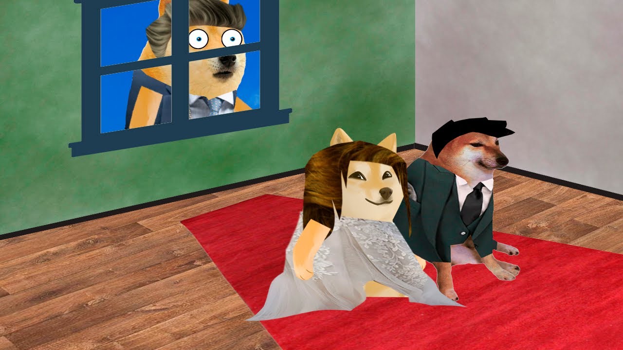 Pague la boda de mi hija y no me invito