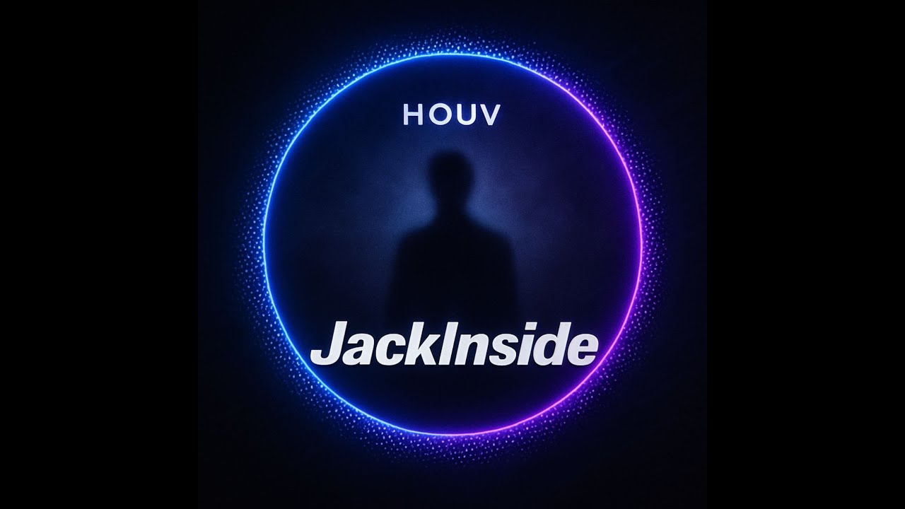 JackInside - HOUV
