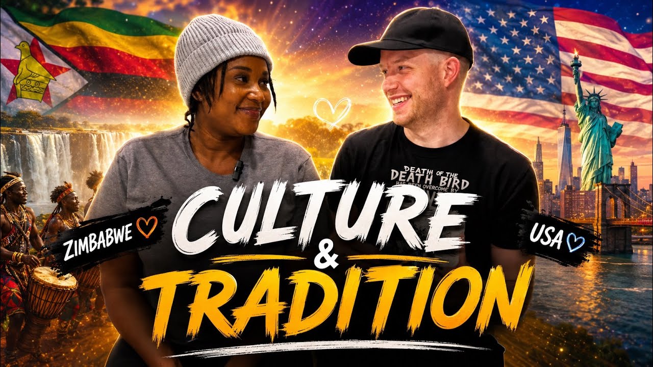 How culture & tradition can affect interracial relationships. Racism in an interracial relationship