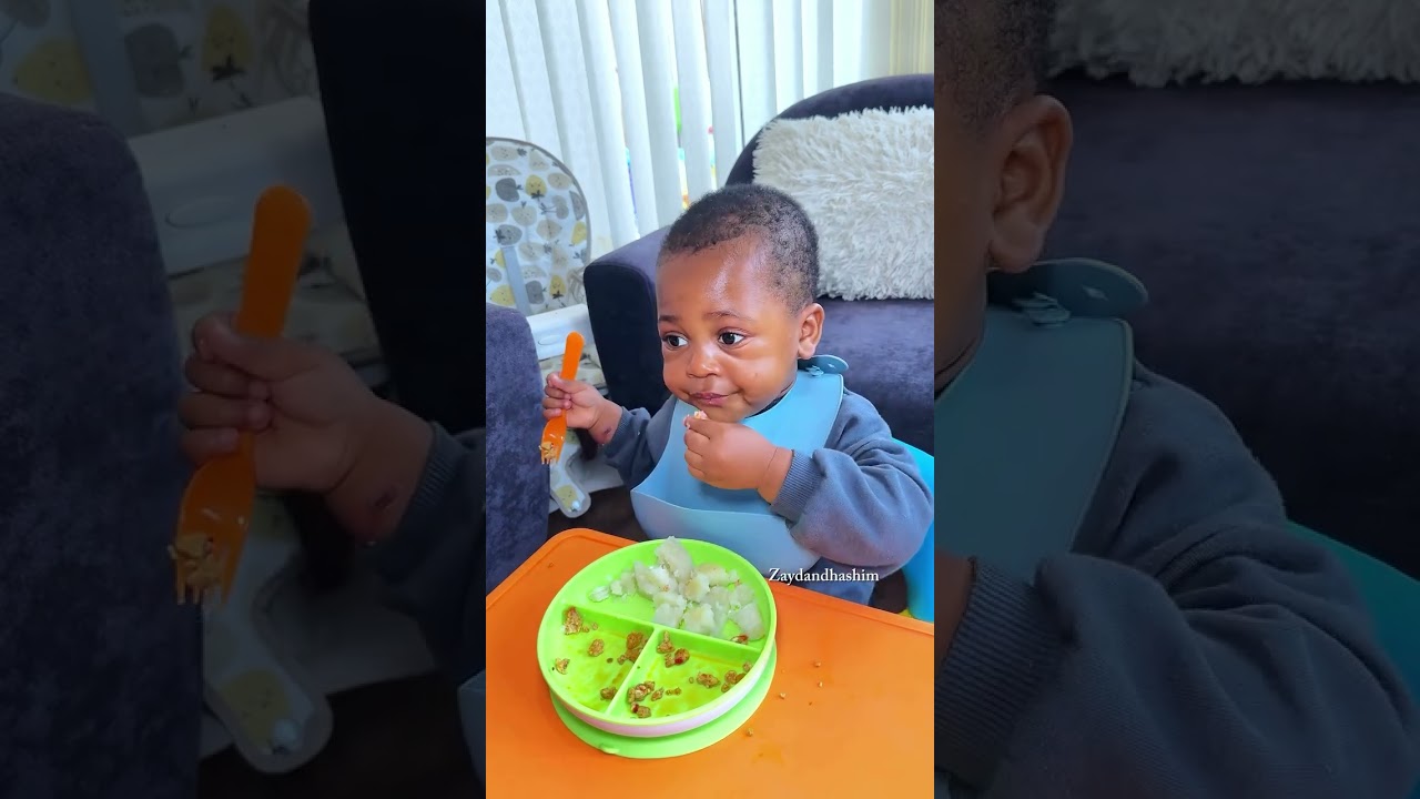 Who owns a poultry pls😂😂 Hash and eggs are 5&6🙌🙌🙌 We had Yam and egg for lunch and he reall