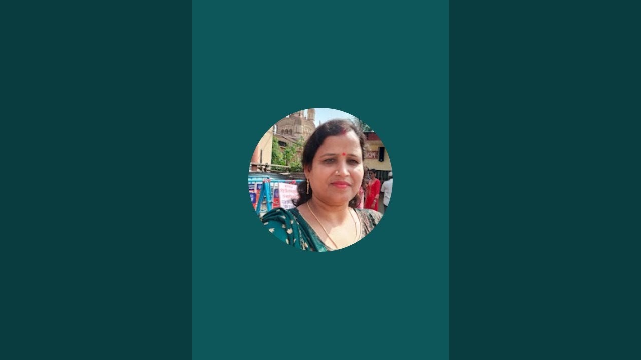 Dipti KK Daily Vlogs is live!