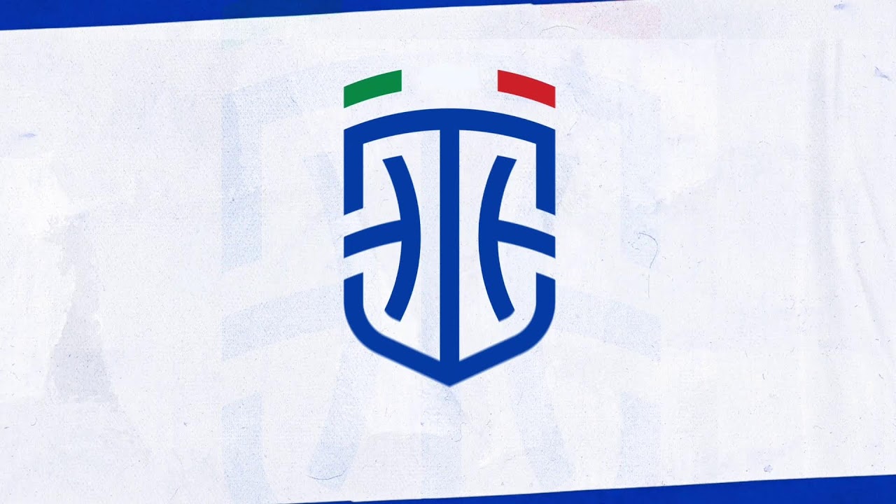 Finale Nazionale U17 Femminile - Club Basket Frascati vs Geas Basket Academy