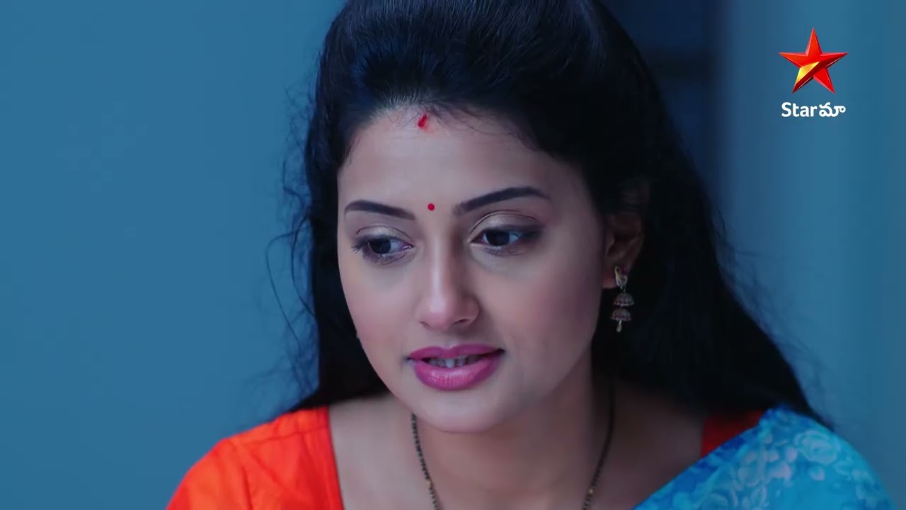 Ennenno Janmala Bandham - Episode 459 Highlight 3 | Telugu Serial | Star Maa Serials | Star Maa