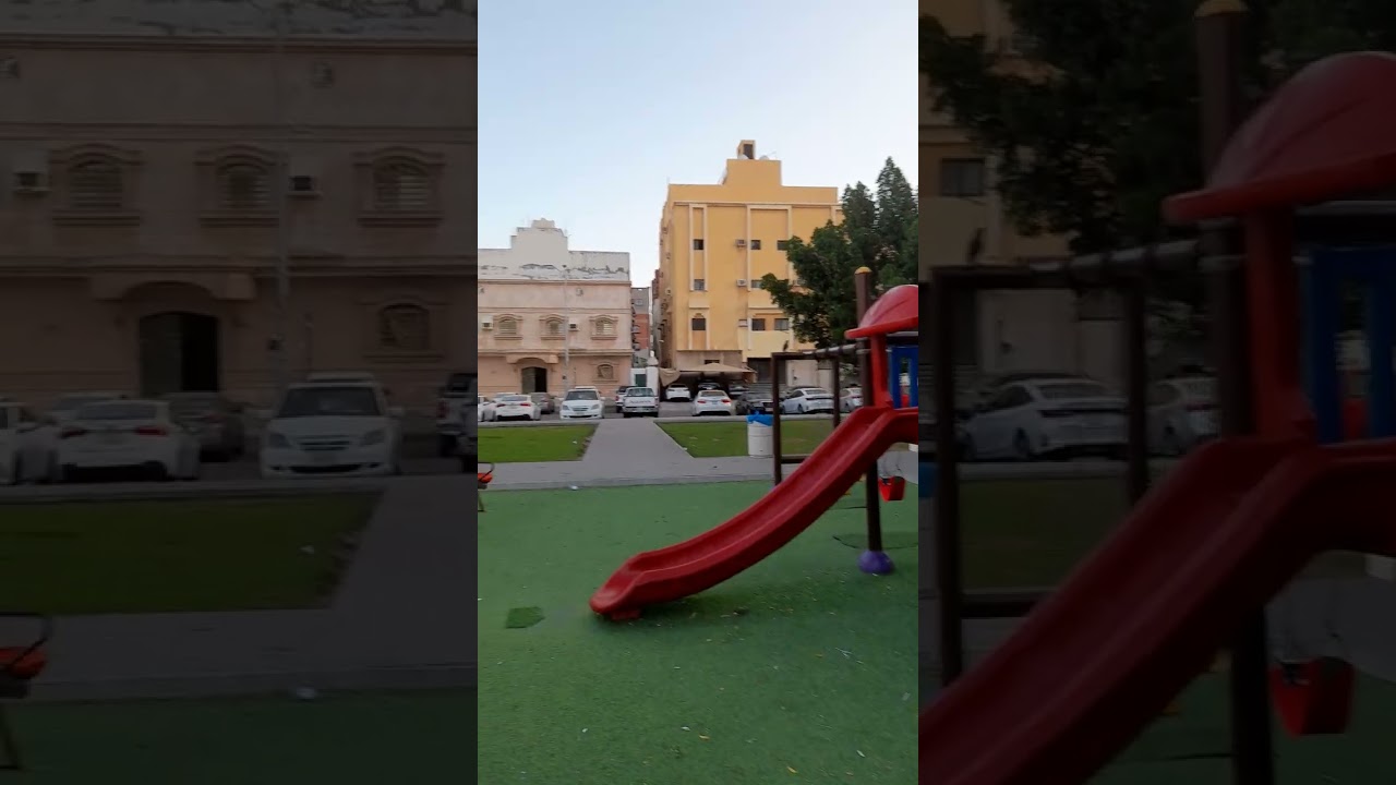 اليوم الثلاثاء  ٧ رمضان  ١٤٤٧.  ( جدة حي العدل  ك ١١ )