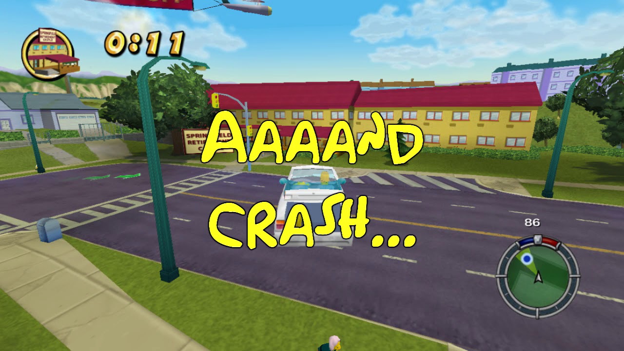 Some Challenge Mod Crap