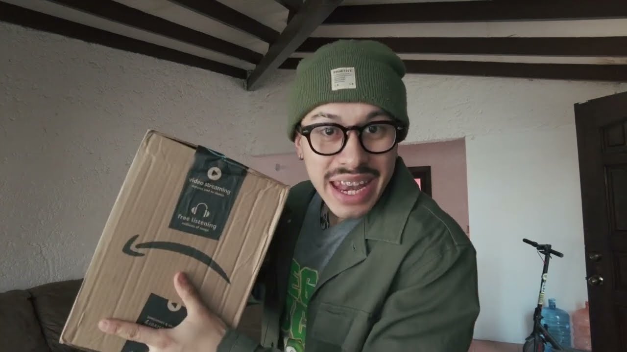 Posiblemente el mejor molino calidad precio para empezar (Baratza encore esp)