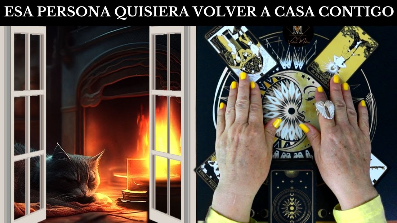 ALGUIEN QUIERE VOLVER A CASA 💛 SIENTE QUE SI PUDIERA REGRESAR NO SE IRIA NUNCA MAS