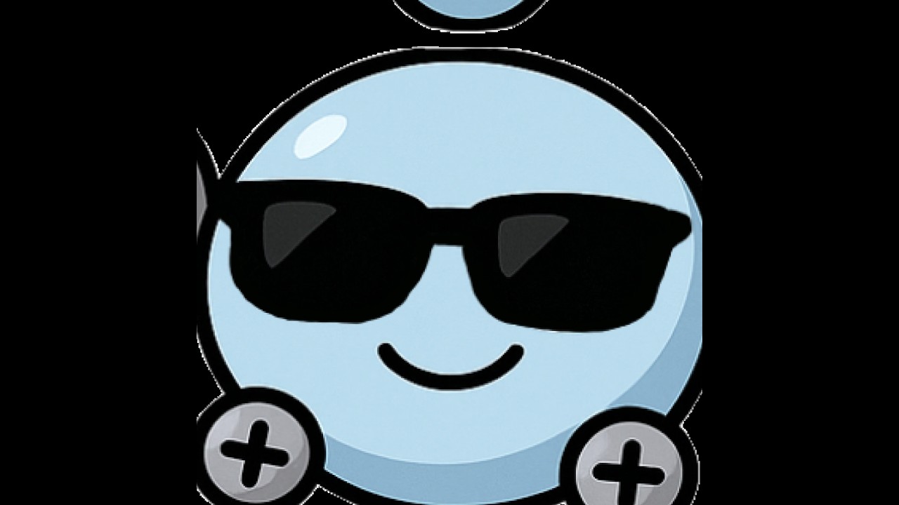 🔴 POKOPIA 🔴 Chill time Chill Time