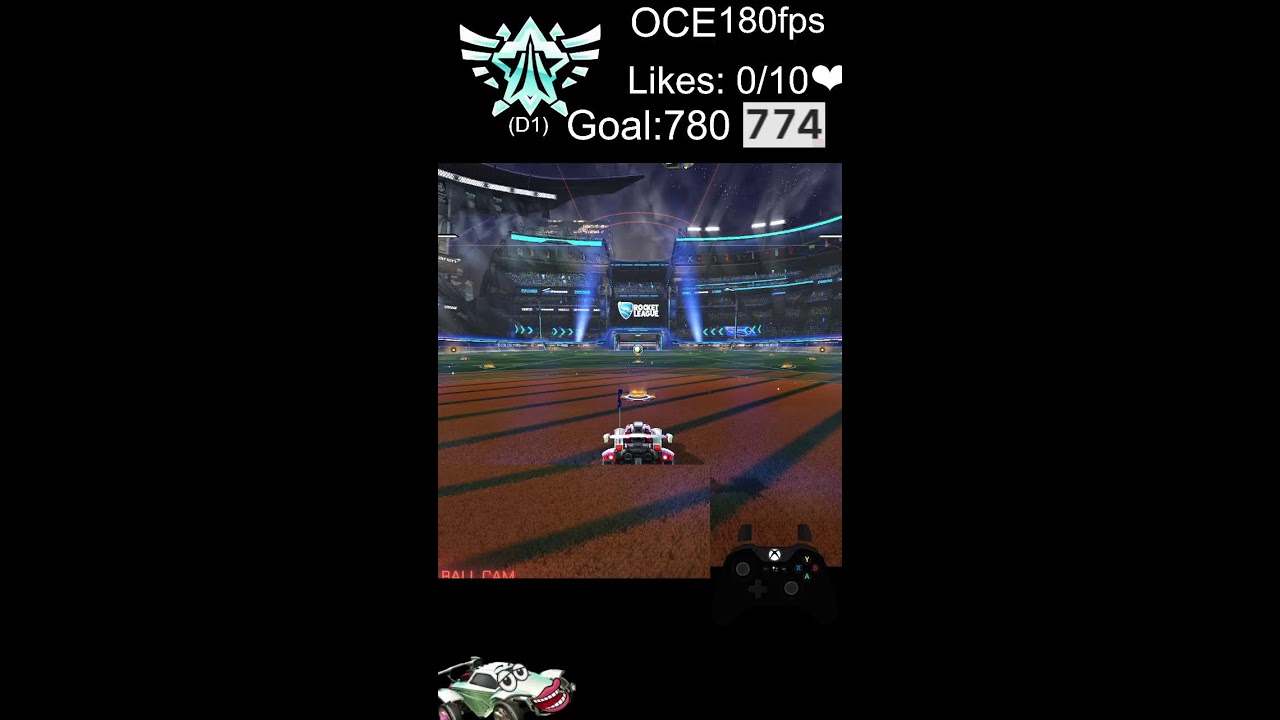 ROAD TO CHAMP !! | ROCKET LEAGUE!! | SOLO QS IN 2S | GRINDING 1S 👌👍😎😃#27RTC