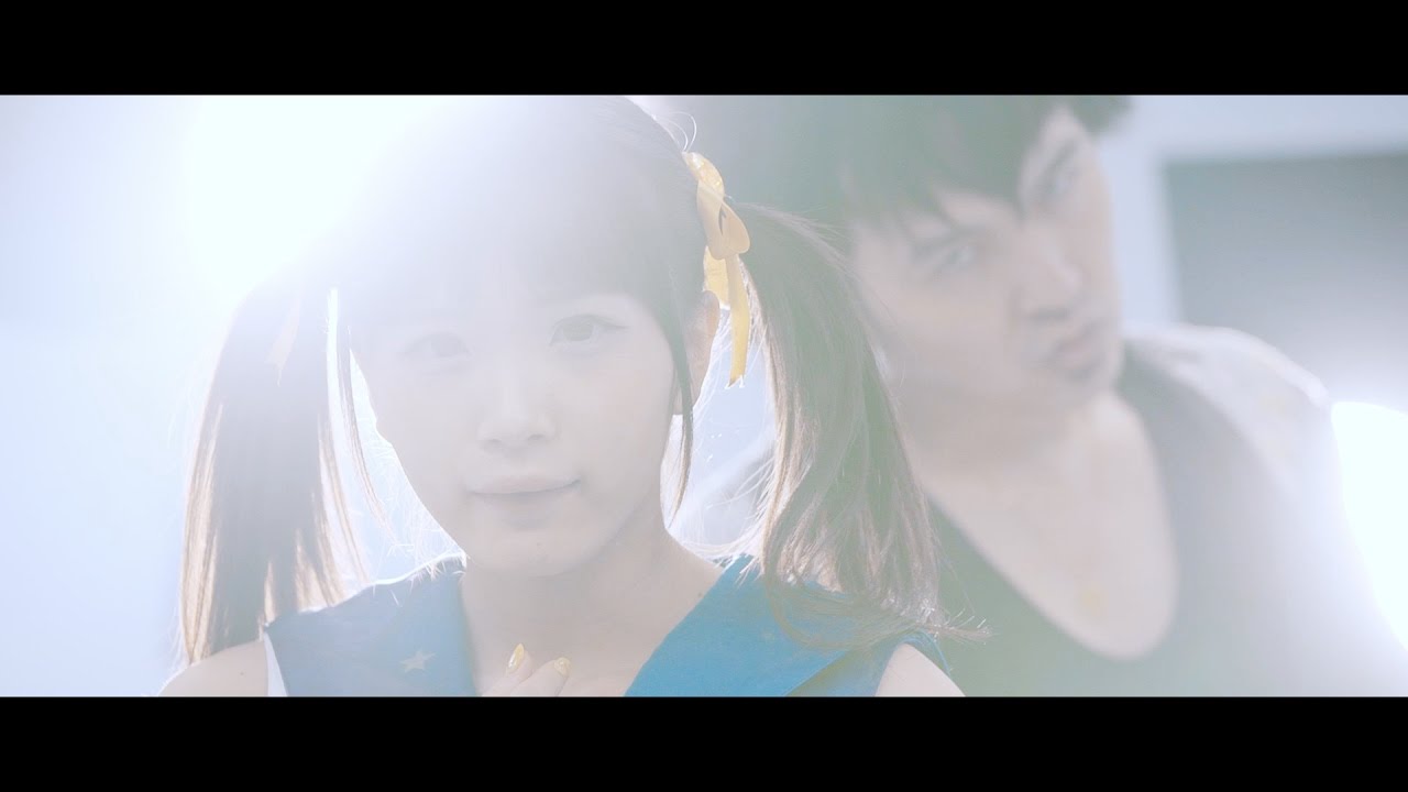 【MV】幻影★ギャラクティカ / 煌めき☆アンフォレント