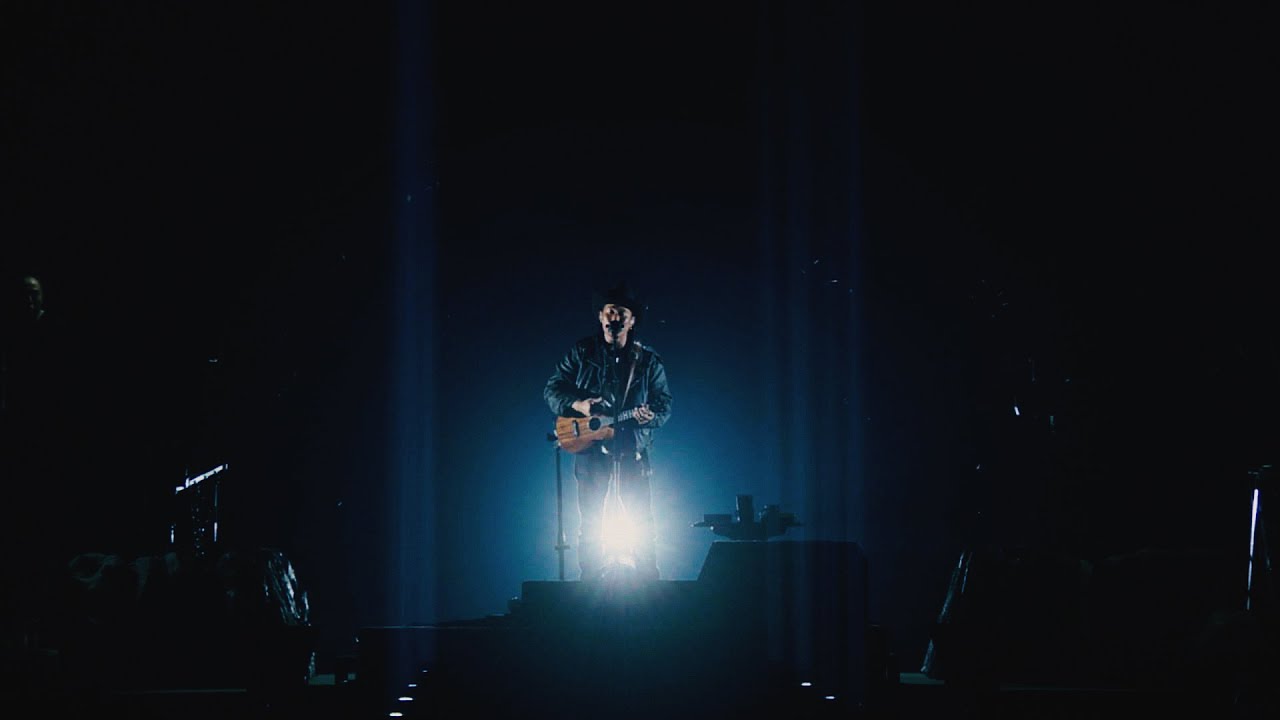 平井 大 / For The Future / (HIRAIDAI TOUR 2023 supported by 大東建託グループ)