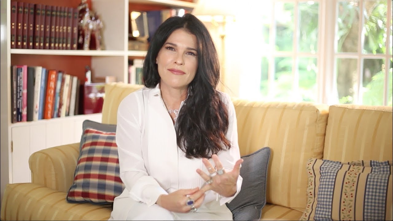 ¿Cómo sobrevivir a un divorcio? | Martha Debayle