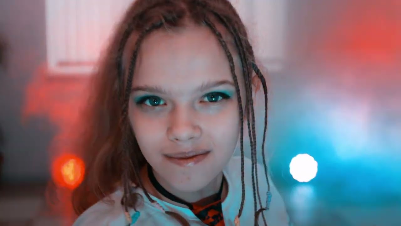 АннаАграмакова- Казкова Підпишись- https://www.instagram.com/anaagramakova2025?igsh=bnk4c2plczhrOXgz