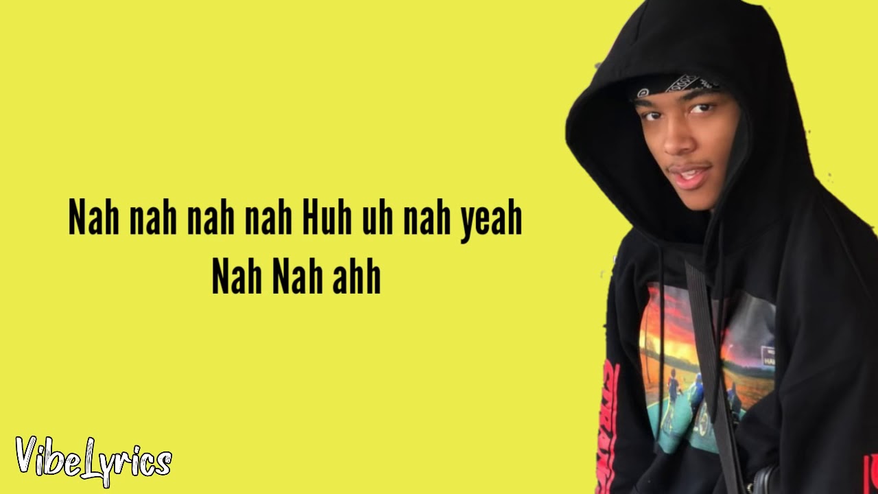 WRONG Luh Kel Lyrics