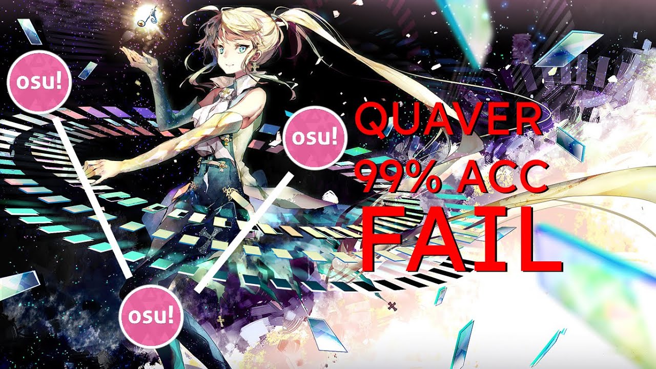 the funny monstrata jump map
