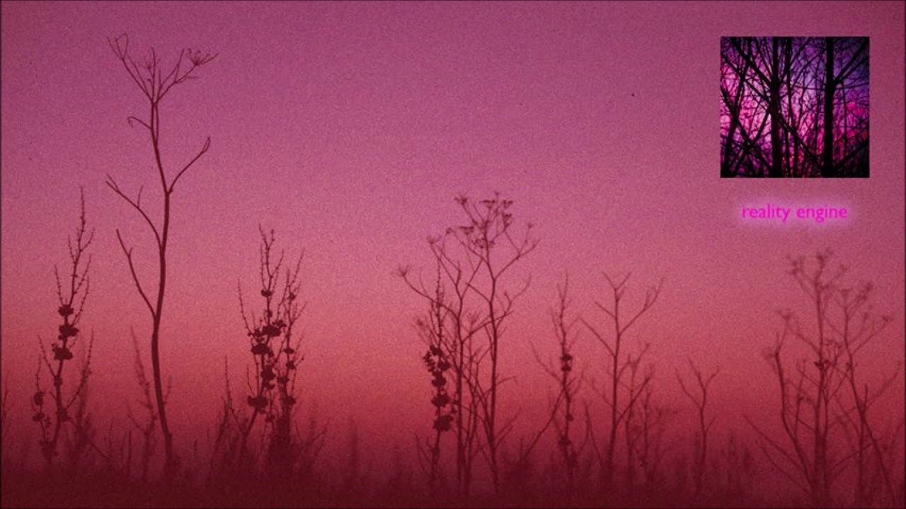 Dave Bessell - Raven King | Chill Space