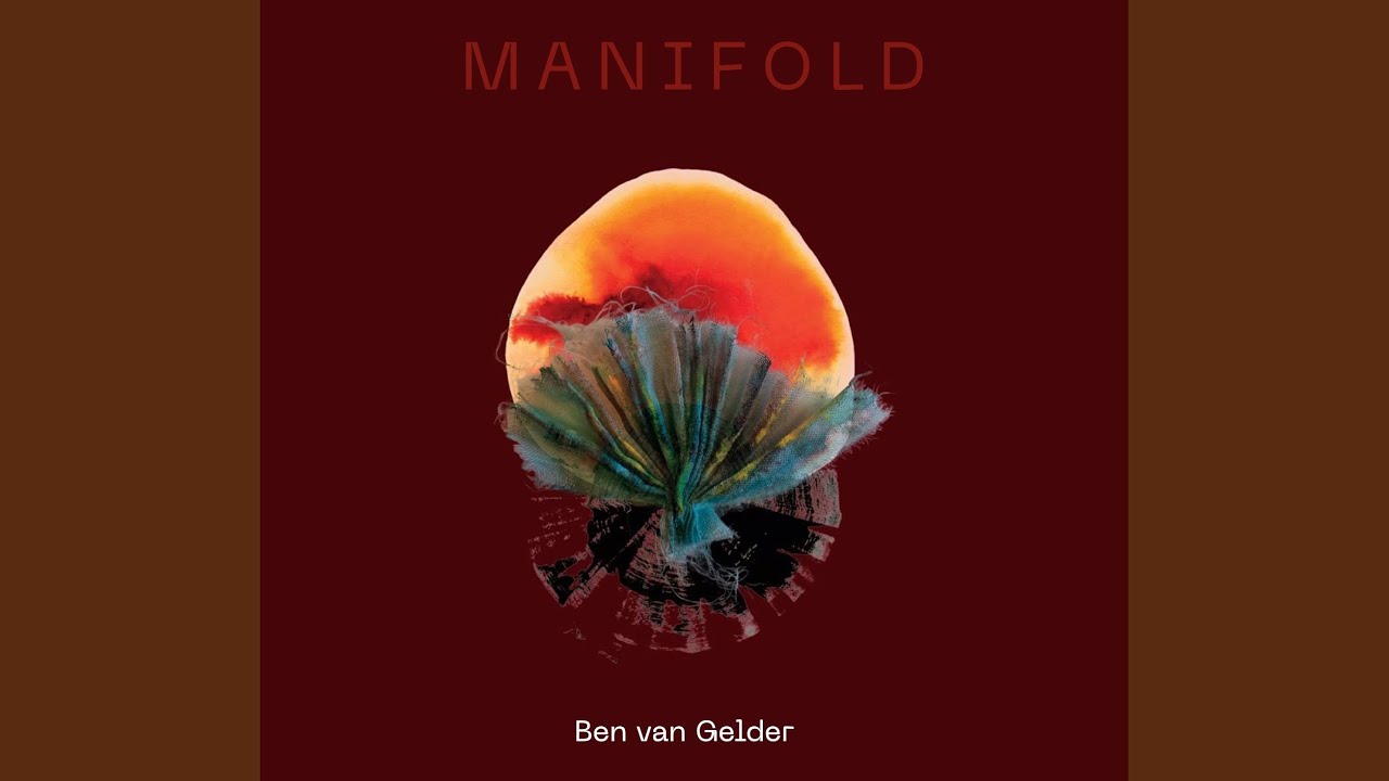 Manifold