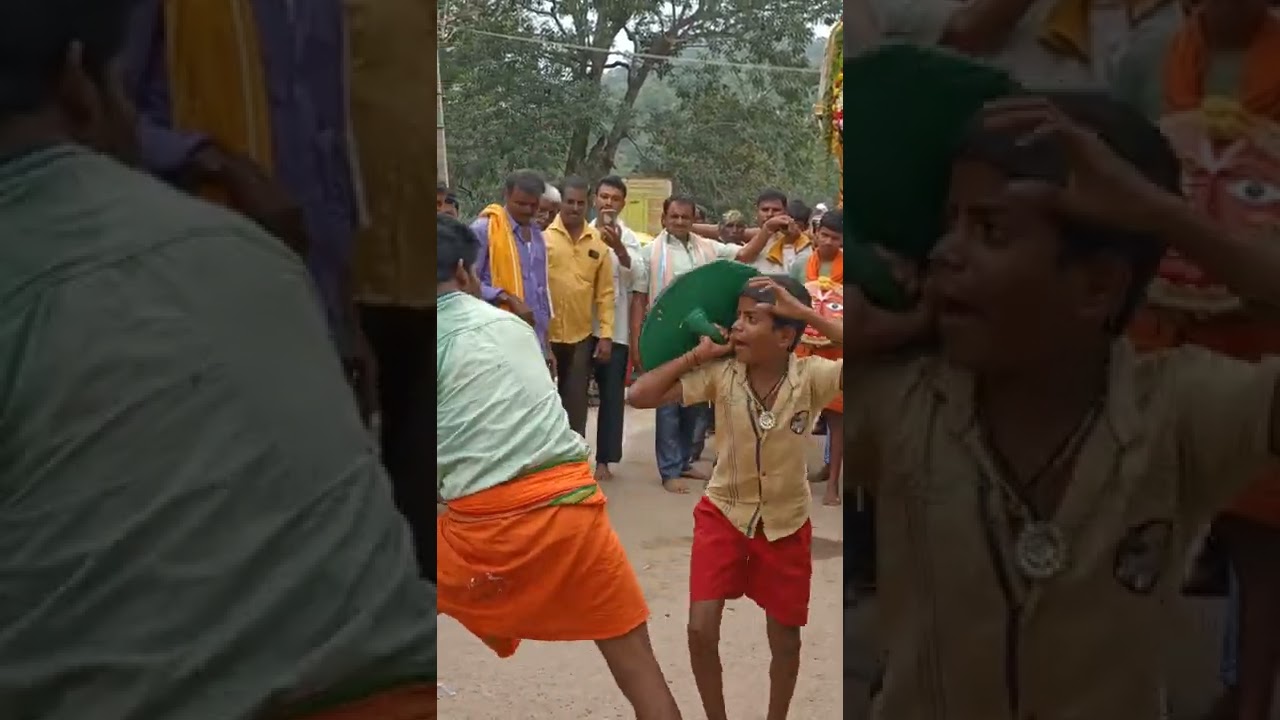 muthathi #SancharaSarathi #Muthathi #Youtube