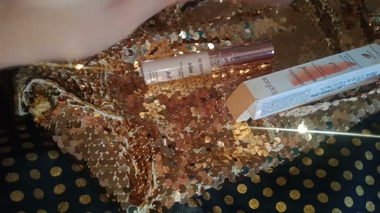 #كونسيلر_توب_فايس  #topface  تجربتي مع كل المعلومات المطلوبة#كونسيلر #خافي_الهالات #makeup 