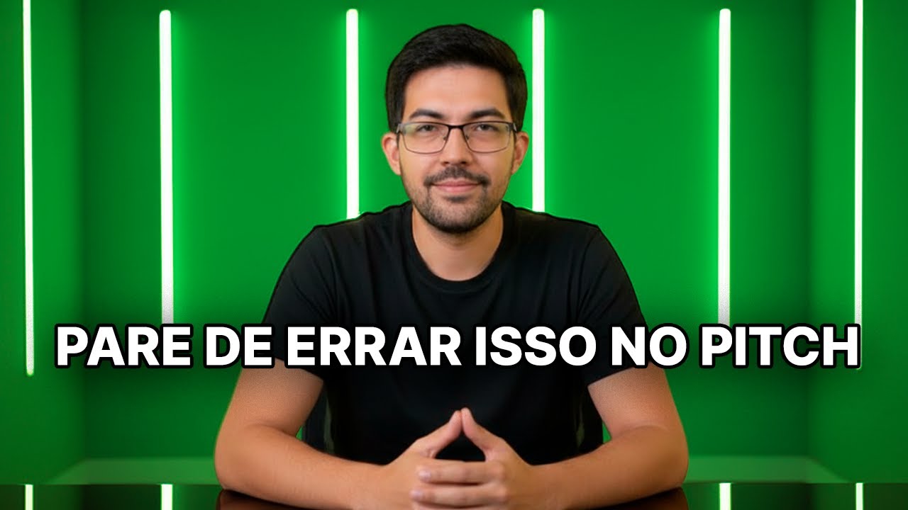 TUDO QUE EU SEI sobre vender design em 16 minutos (p/ estúdios, agências e freelas)
