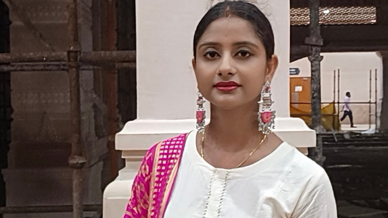কার কার সাপোর্ট এর প্রয়োজন 🫰