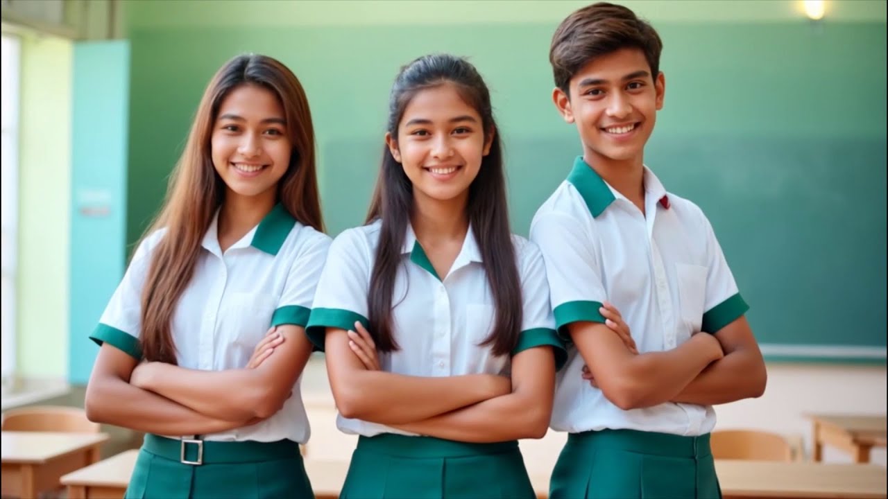 AI-Generated Film on Volunteer Heroes | GR8DESIGNS for CEO Jharkhand | CEC Visit Highlight