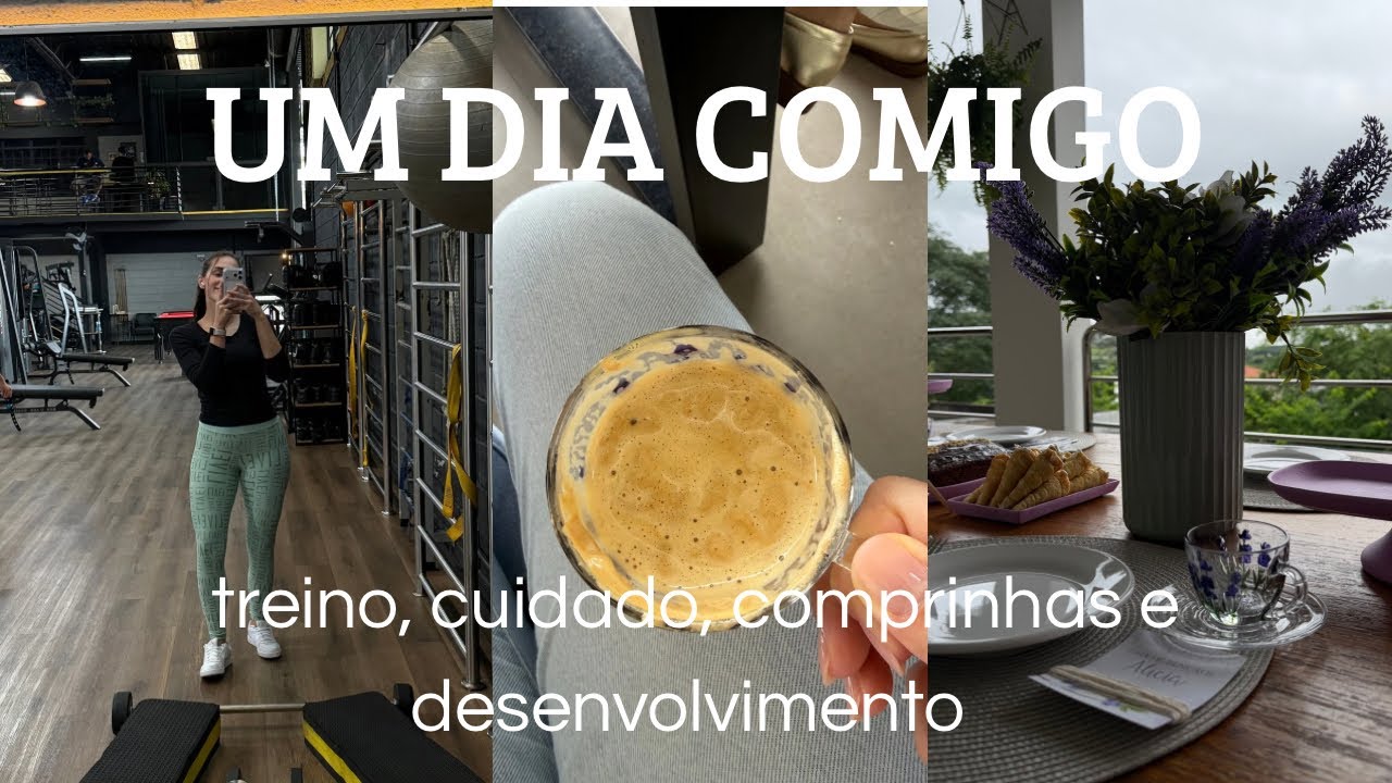 VERGONHA DE QUE?? 