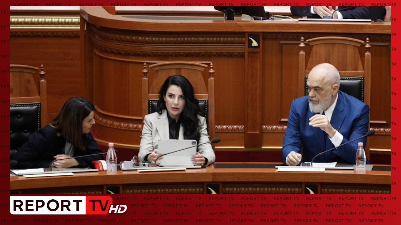 'Shkarkimi i Ballukut s'ka burrni!' Qytetari: Asgjë s'do presim nga këto ndryshme
