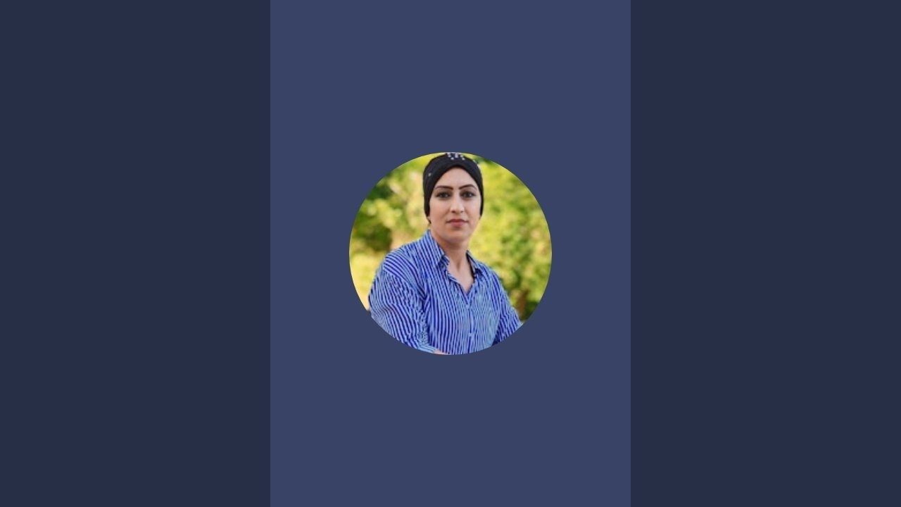 مساء الخير يا احلى متابعين😍