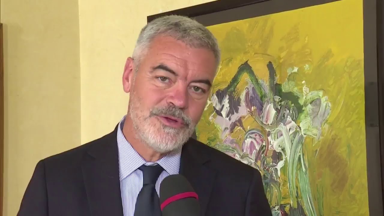 Fvg Live TV