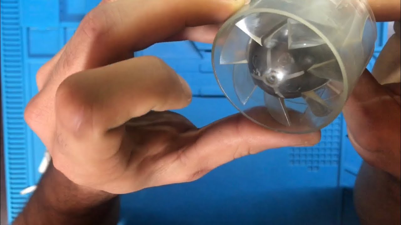 Basit Süpürge Yapımı diy