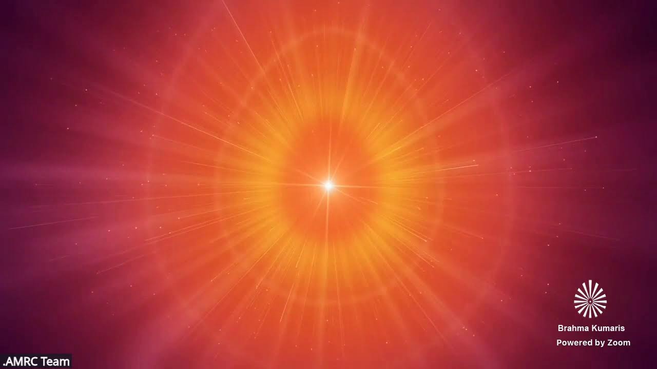🟠Live 16 March 2026||Sakash Seva || Healing Meditation || Daily 9:00pm