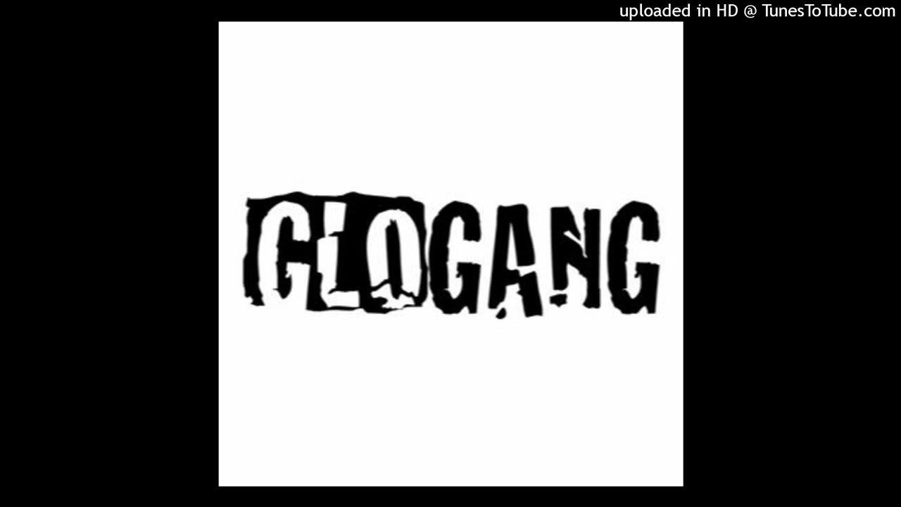 chief keef + iso beats type beat 