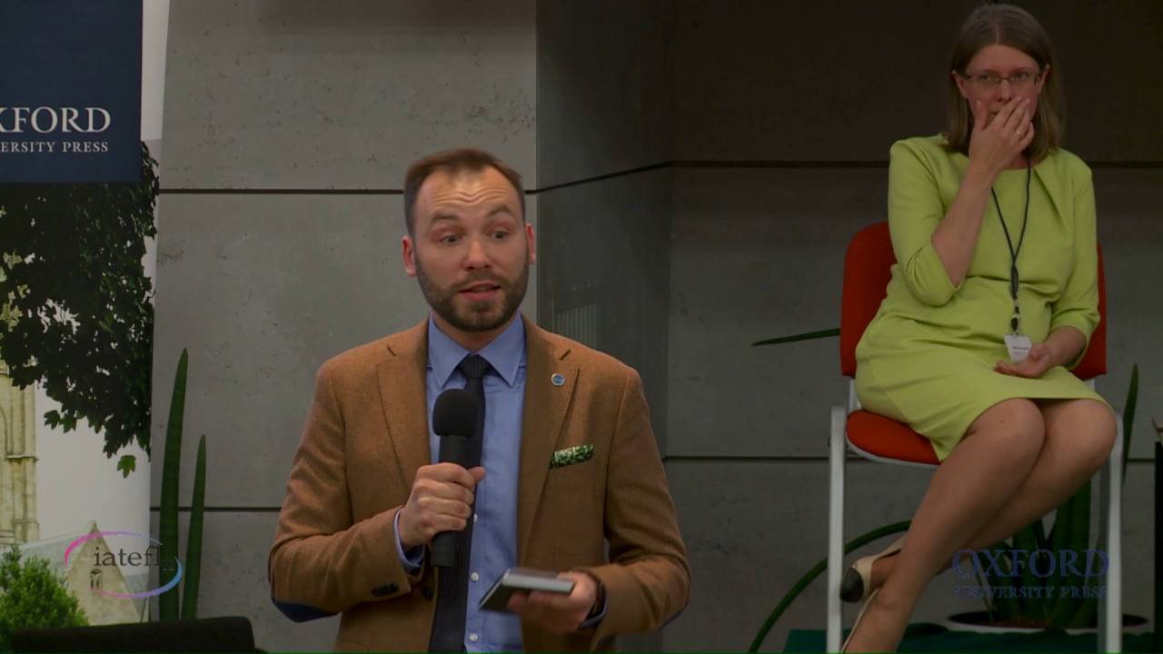 Debata Oxfordzka | Teza: Sztuczna inteligencja zniszczy ludzkość