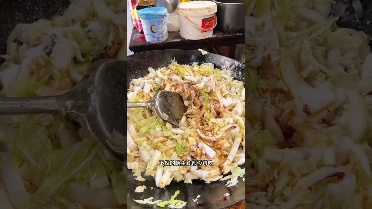 97年二胎怀孕19周➕4 无孕反不忌口，每天精神状态饱满，甚至有时候怀疑自己还是个孕妇吗😂#vlog十亿流量扶持计划 #记录真实生活 #孕期日常#抖加小助手 #工地大锅饭
